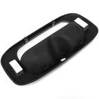 Aluminum Cooling Radiator for Jeep Wrangler JK (2007–2018)