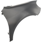 Fender for Volkswagen GTI (2010–2014) Front Passenger Side