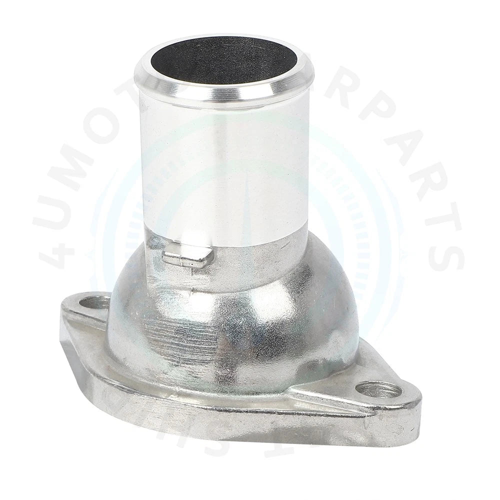 Thermostat Housing for Toyota 4Runner Tacoma (1995–2000)