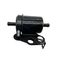 4-Stroke Fuel Filter 5031400 for Johnson Evinrude Suzuki 40 50 Hp