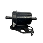 4-Stroke Fuel Filter 5031400 for Johnson Evinrude Suzuki 40 50 Hp