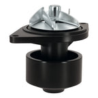 Cooling System Kit for Dodge RAM 2500 3500 W350 5.9L (1994–2002) 3960342