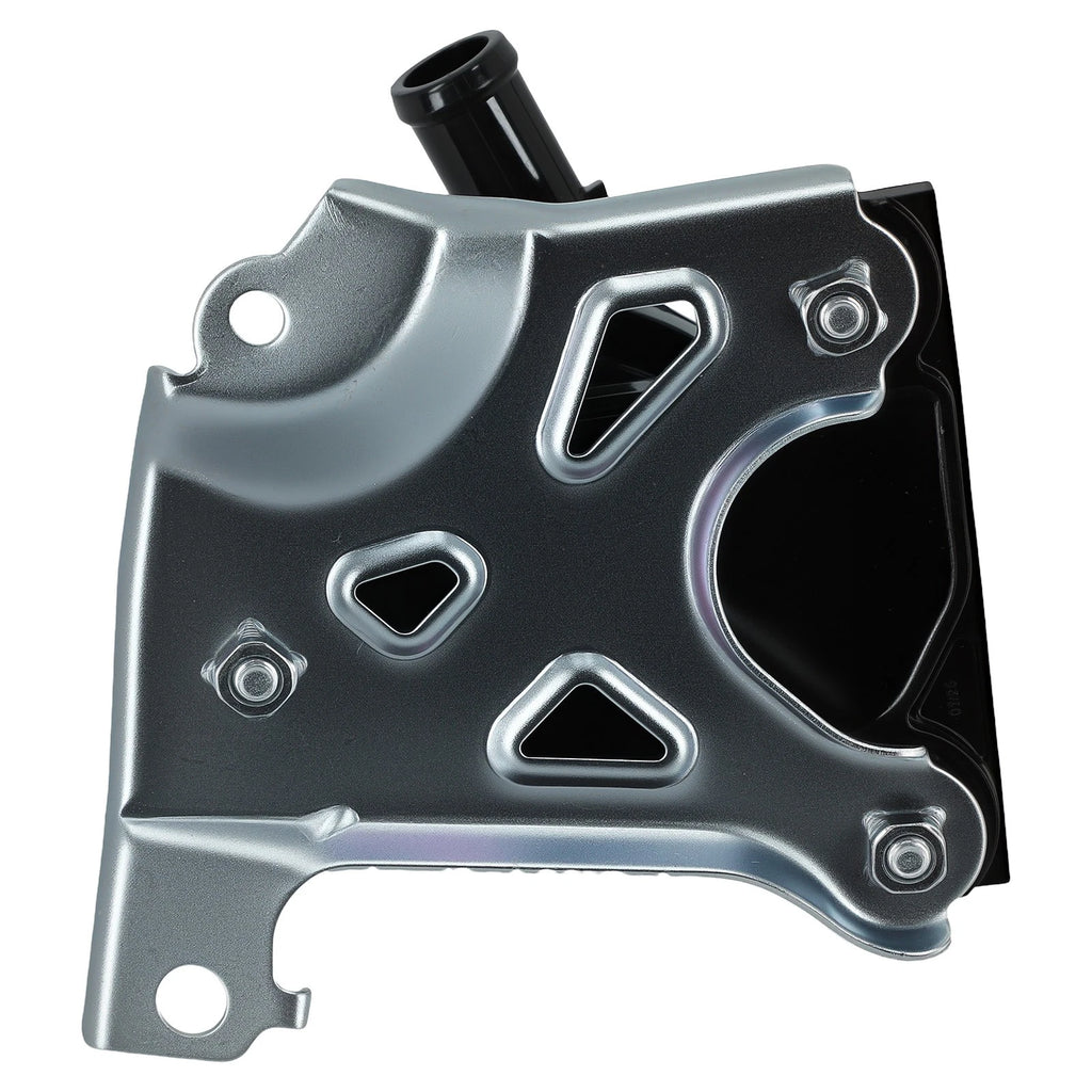 Engine Coolant Water Pump for Toyota Prius 1.5L (2004–2009)
