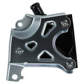 Engine Coolant Water Pump for Toyota Prius 1.5L (2004–2009)