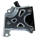 Engine Coolant Water Pump for Toyota Prius 1.5L (2004–2009)