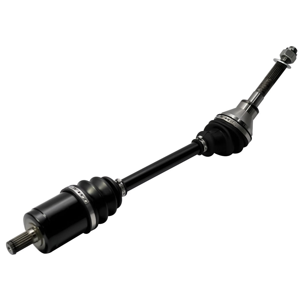 Front CV Axle for Kubota RTV-X1100C X1120D (2014–2020)