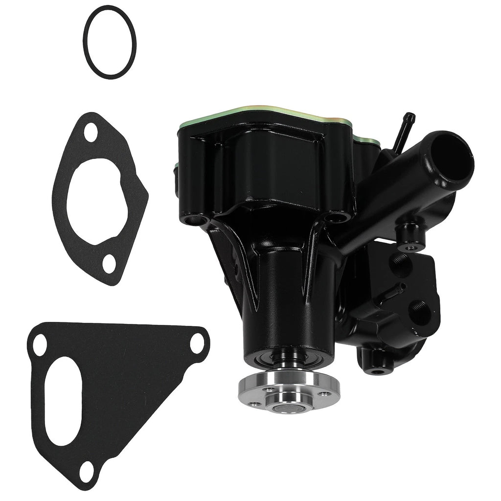 Engine Cooling Pump for John Deere 1515 (2000–2005) 129508-42001 129004-42001