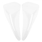 Front Headlight Guard Lens Cover for Honda Force 155 (2016-2021)