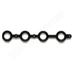 Head Gasket Set for Audi A4 TT Quattro Volkswagen Beetle 1.8L
