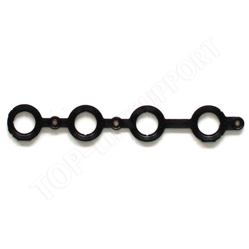 Head Gasket Set for Audi A4 TT Quattro Volkswagen Beetle 1.8L