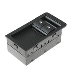 Button Master Power Window Switch for Holden Commodore VY VZ (2002-2006)