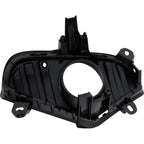 Fog Light Trim for Toyota RAV4 (2013-2018)