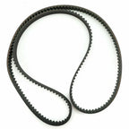 Timing Belt for Honda Acura V6 3.5L (2003-2012)