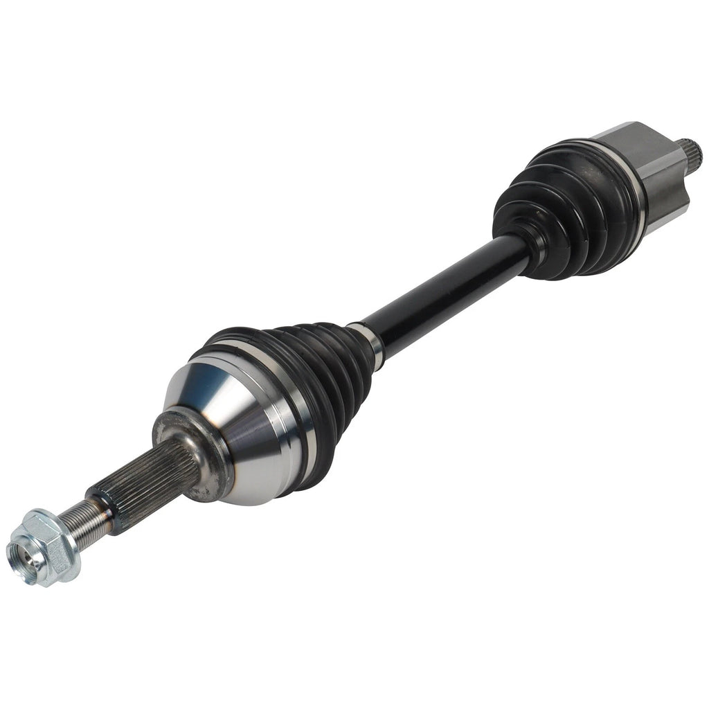 CV Axle Shaft for Ford Explorer Police Interceptor (2020–2022) Front Right