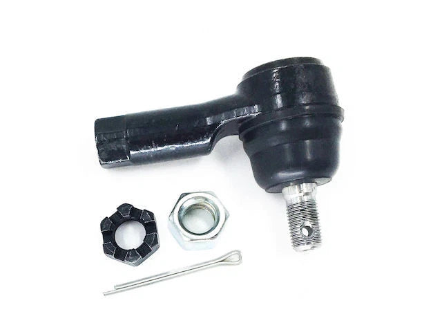 Outer Tie Rod End for Mazda 323 (1986–1989) RJ172HY