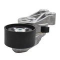 Belt Tensioner for Volvo VAH VHD VNL VNR VNM (1998–2020)