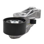 Belt Tensioner for Volvo VAH VHD VNL VNR VNM (1998–2020)