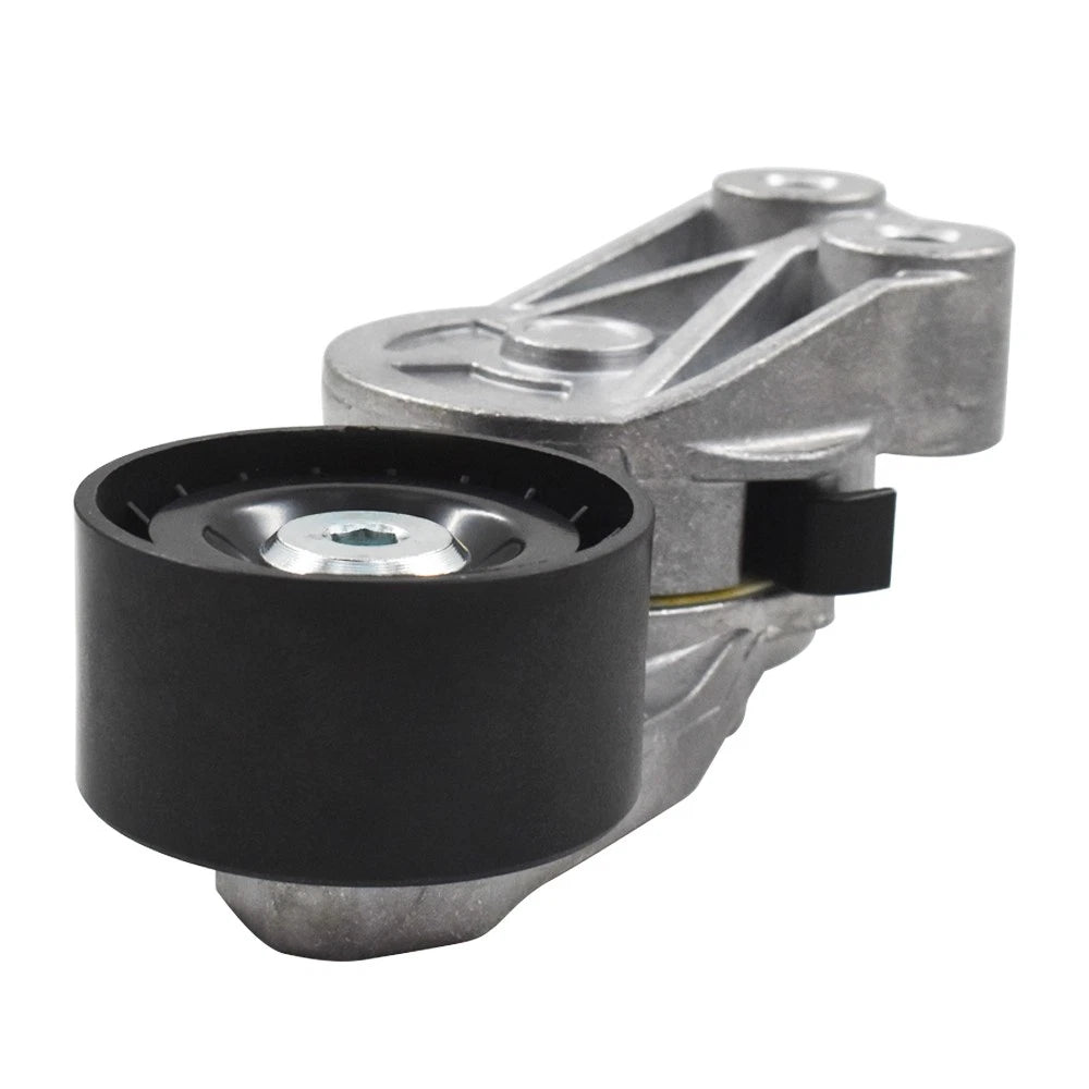 Belt Tensioner for Volvo VAH VHD VNL VNR VNM (1998–2020)
