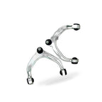 Front Upper Control Arms with Ball Joints for BMW X5 E70 X6 E71 (2007–2013)