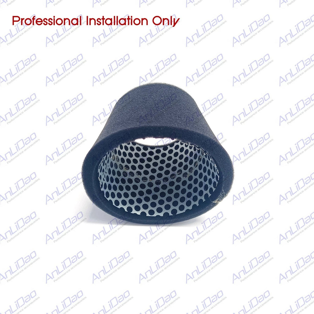 Air Filter for Yanmar 2GM 2GMF 2GM20 3GM 3GM30 2YM 3YM (New) 128270-12540
