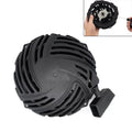 Recoil Pull Starter for Briggs & Stratton 590588 591139 593961 593959 08P502 093J02