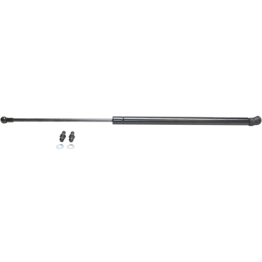 Set of 2 Hood Lift Supports for Make Model