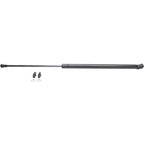 Set of 2 Hood Lift Supports for Make Model