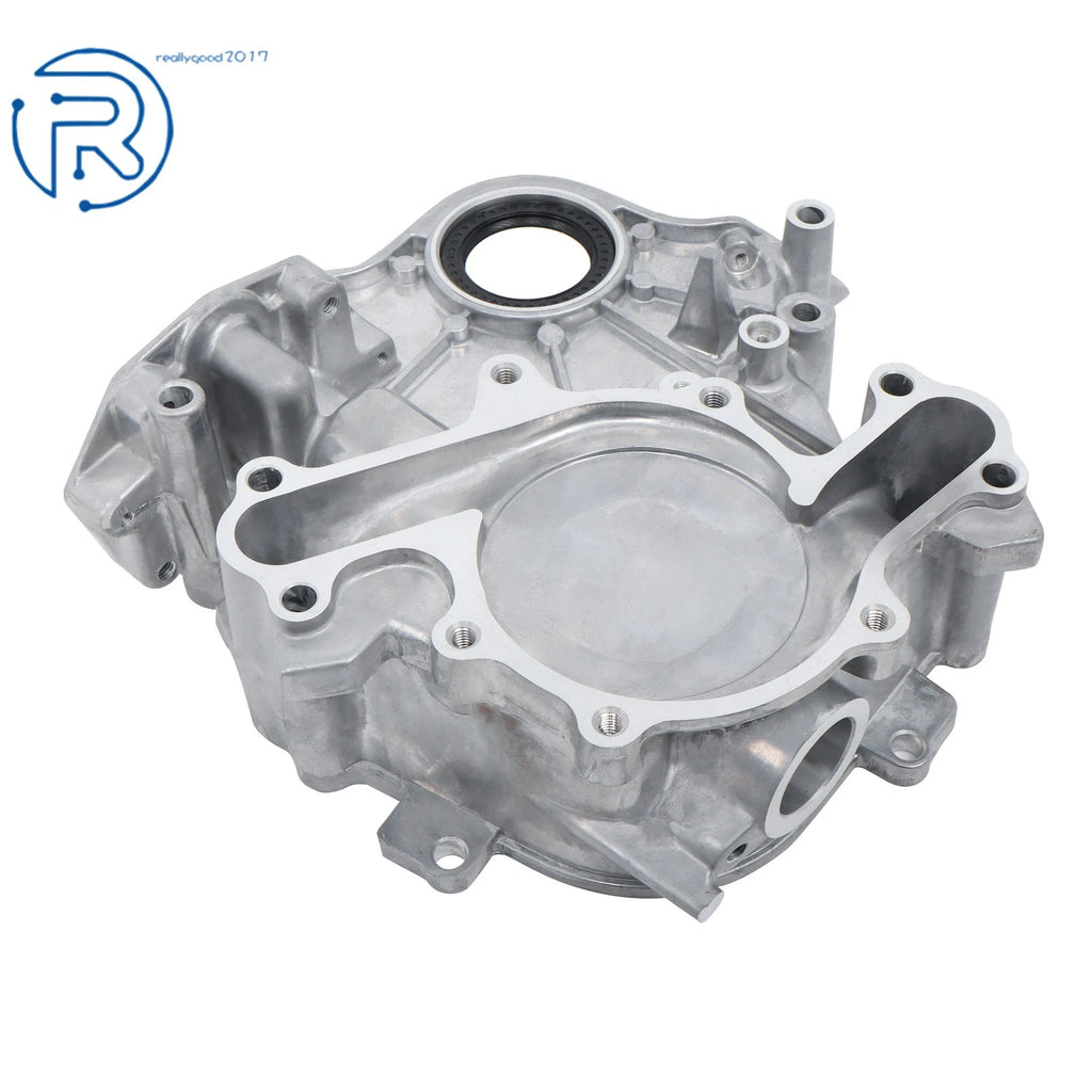 Engine Timing Cover for Ford Mustang Taurus Sable (1994-1995)