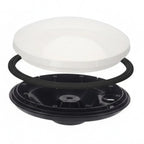 GNSS Housing Replacement for GPS GLONASS BDS SBAND