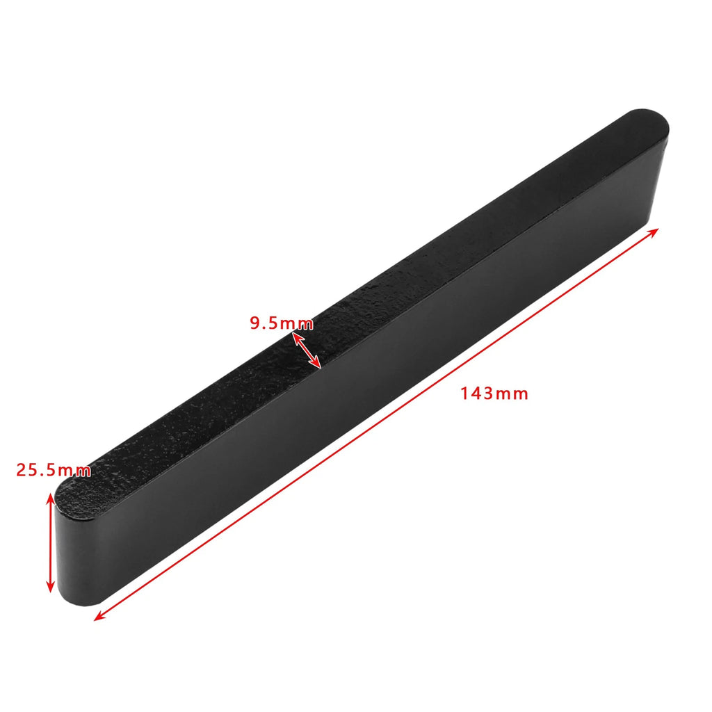Primary Drive Locking Bar Tool for Harley FLHR FLHX FLHT FLTR (6 Speed)