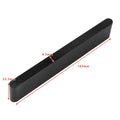 Primary Drive Locking Bar Tool for Harley FLHR FLHX FLHT FLTR (6 Speed)