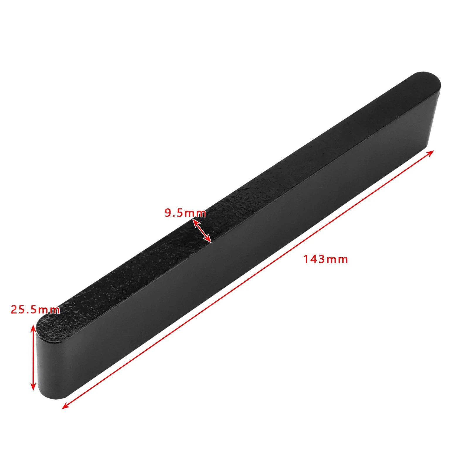 Primary Drive Locking Bar Tool for Harley FLHR FLHX FLHT FLTR (6 Speed)