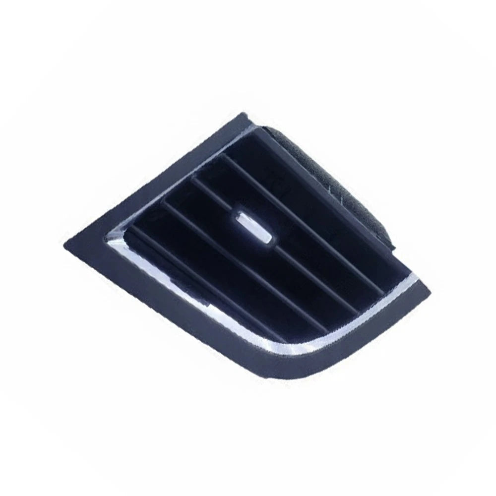 RH Passenger Side Air Vent for Ford Edge (2011–2014)