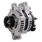 High Output Alternator for Cadillac CTS 3.6L 2004–2007, 2.8L 2005–2007