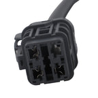 Regulator Rectifier for Can-Am Bombardier DS 250 (2006–2017)