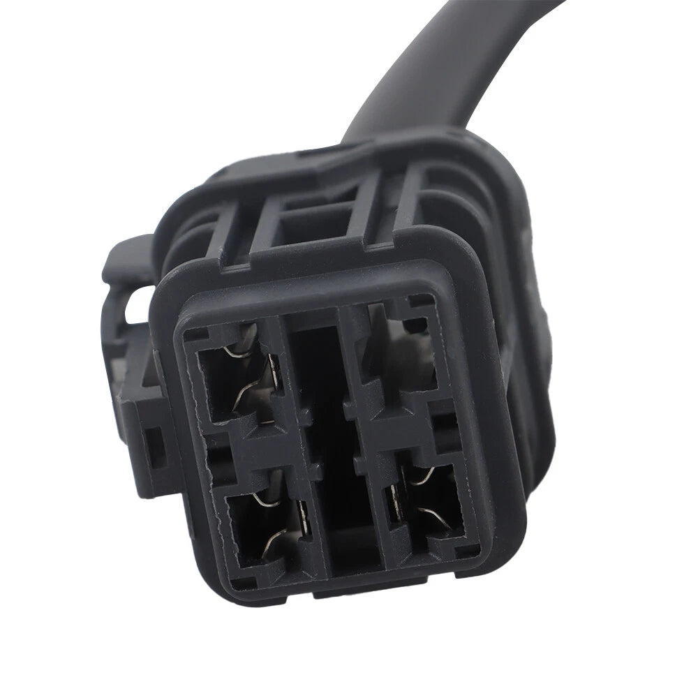 Regulator Rectifier for Can-Am Bombardier DS 250 (2006–2017)