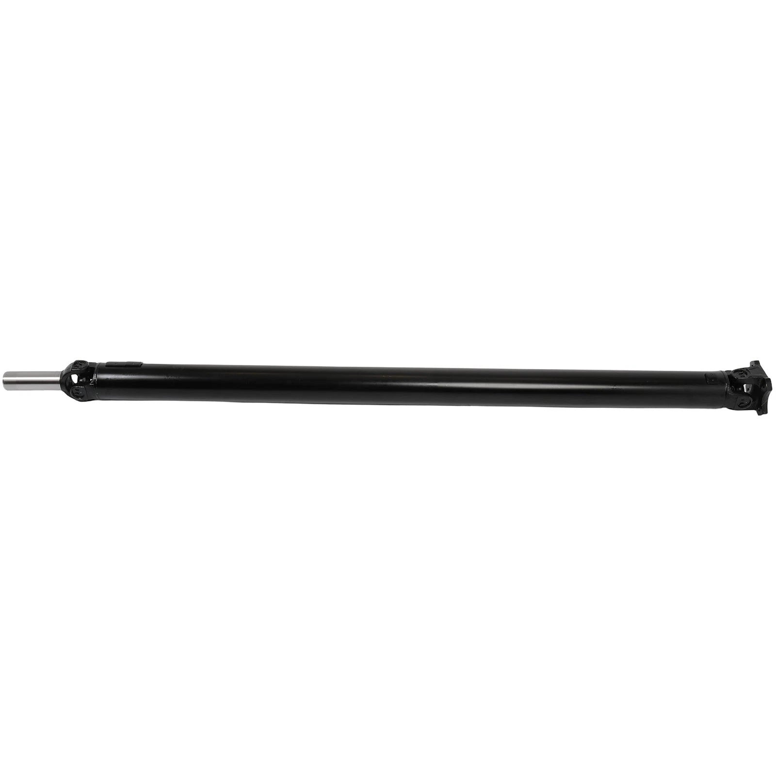 Rear Driveshaft Prop Shaft Assembly for Dodge Dakota (2000–2004) 4WD 71.63"