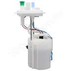 Electric Fuel Pump Module for Hyundai Tucson (2010–2011)