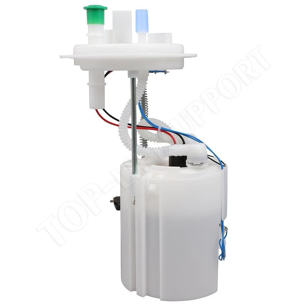 Electric Fuel Pump Module for Hyundai Tucson (2010–2011)