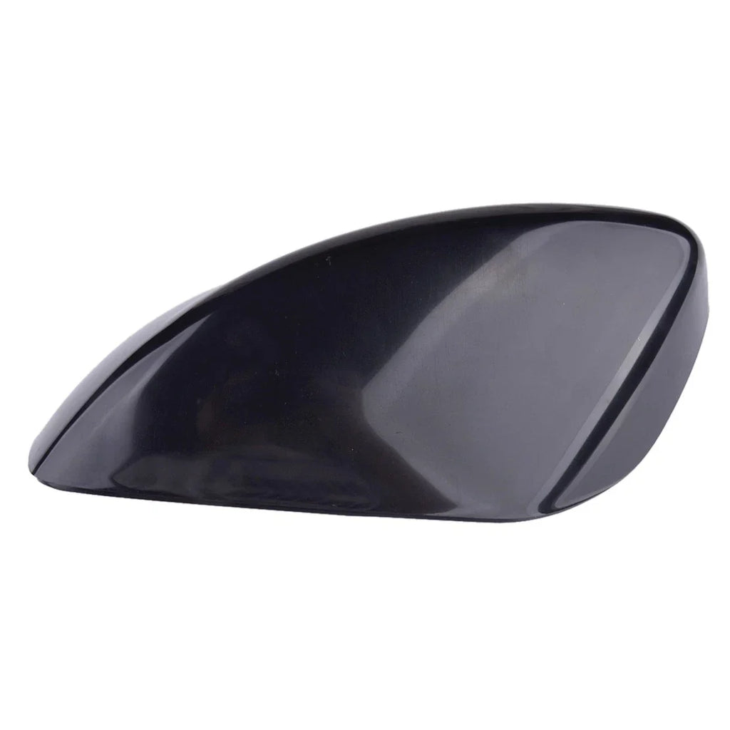 Unpainted Mirror Caps for Nissan Altima 2013-2018 (2013-2018)