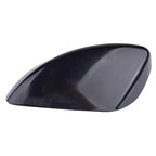 Unpainted Mirror Caps for Nissan Altima 2013-2018 (2013-2018)