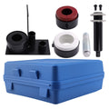 Bearing Puller Set for Dana 30 40 60 70 Ford 10.25