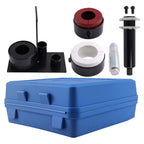 Bearing Puller Set for Dana 30 40 60 70 Ford 10.25