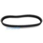 Drive Belt for Kawasaki KAF620 Mule 2500 D1/C1-C6 (1994–1999) / Mule 2520 (1994–2000)