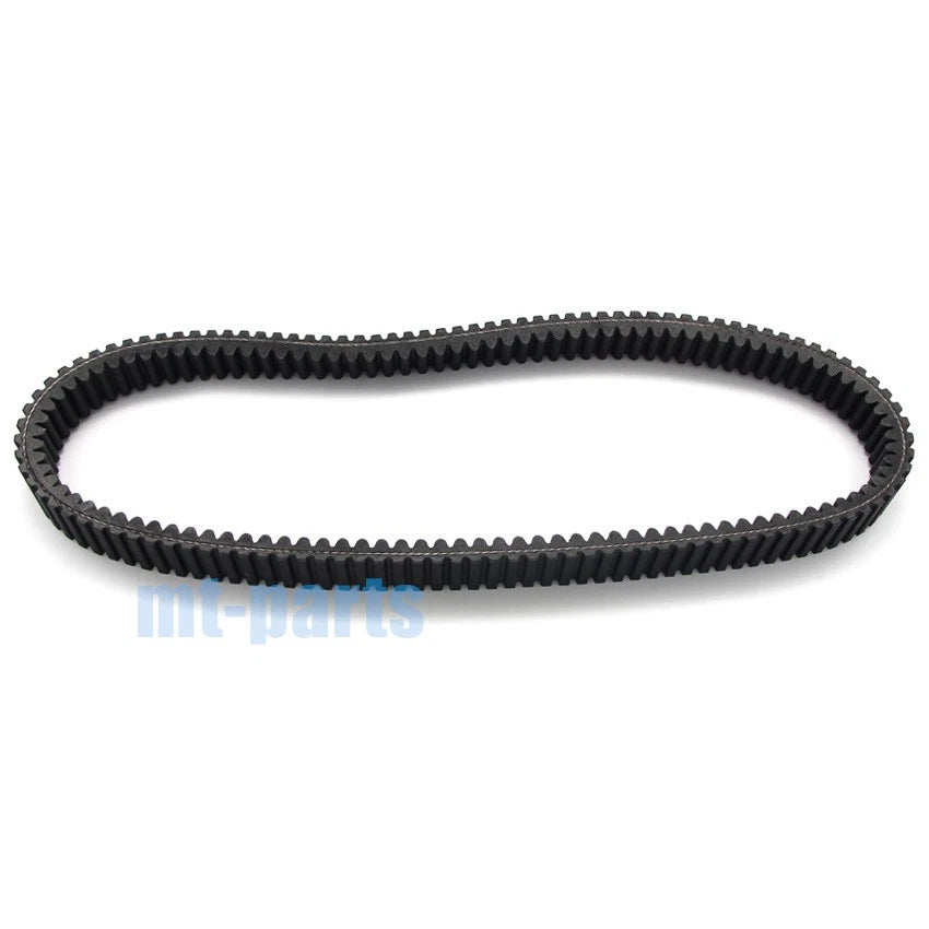 Drive Belt for Kawasaki KAF620 Mule 2500 D1/C1-C6 (1994–1999) / Mule 2520 (1994–2000)