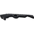 Front Right Bumper Bracket for Chevrolet Silverado 1500 (2019-2023)