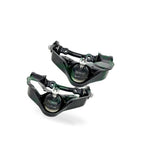Front Upper Control Arm with Ball Joint for Mitsubishi L300