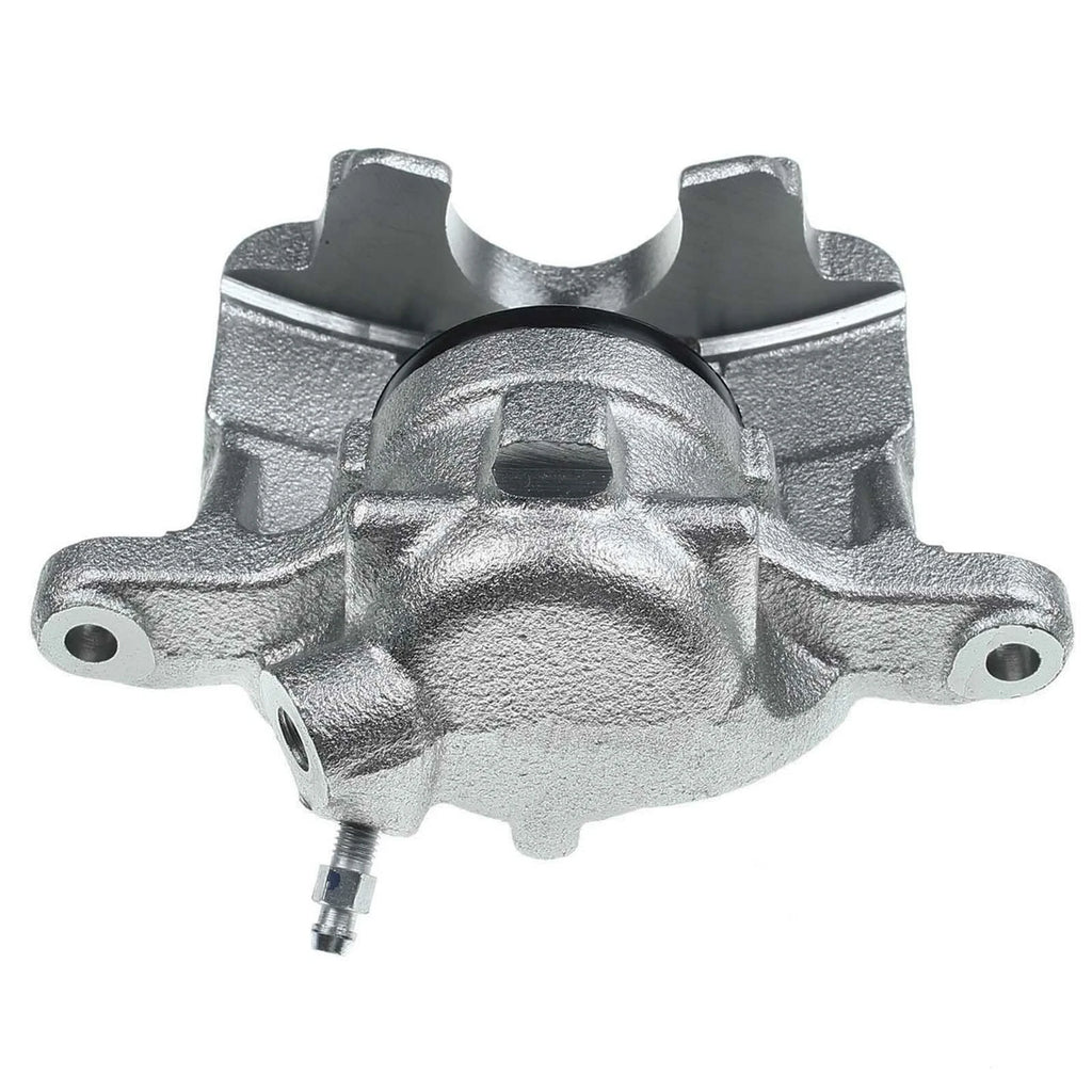 Front Driver Side Brake Caliper for BMW 318i 325 (1983-1991)