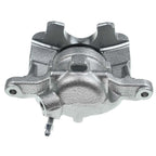 Front Driver Side Brake Caliper for BMW 318i 325 (1983-1991)