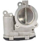 Throttle Body for Ford Edge, Escape, Bronco Sport, Lincoln Corsair, Nautilus 2.0L